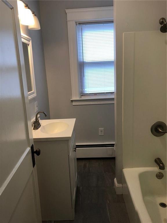 Photo - 356 Orient Ave