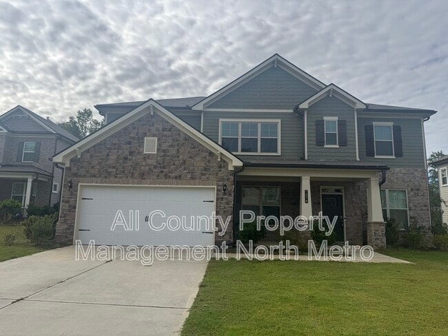 Building Photo - 7870 Tiberon Pkwy