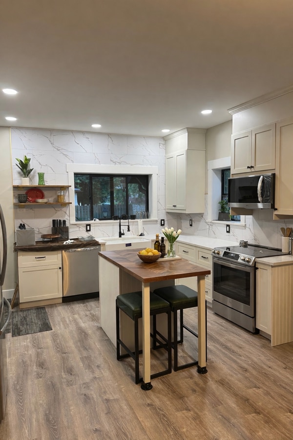 Photo - 2622 Ridge Ave