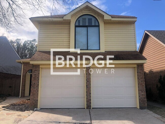 1168 Settlers Way, Lewisville Tx 75067 - 1168 Settlers Way, Lewisville Tx 75067 Casa