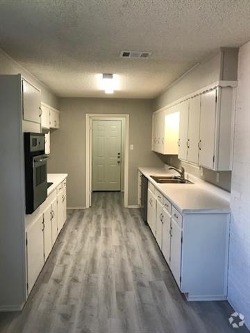 Building Photo - 509 Ridgeview Dr Rental