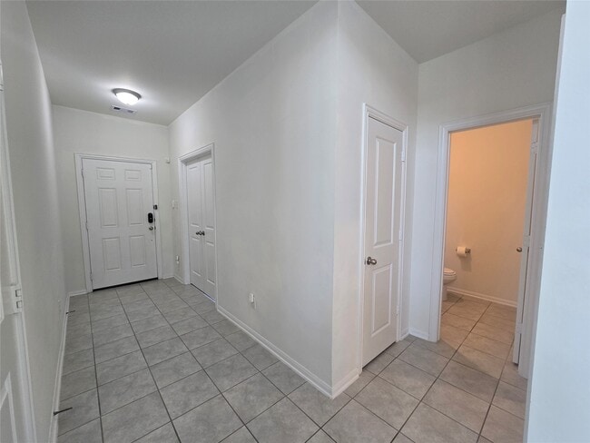 Photo - 7318 Parkview Dr