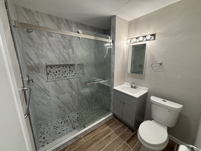 Photo - 4143 Conway Blvd