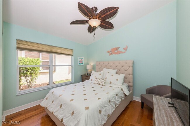 Photo - 2438 Butterfly Palm Dr