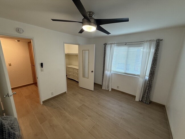 Photo - 200 Elm Ave Condo Unit #20