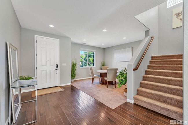 Photo - 2725 Peavine Creek Rd