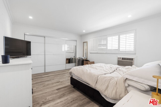 Photo - 2884 Sawtelle Blvd Unit 117