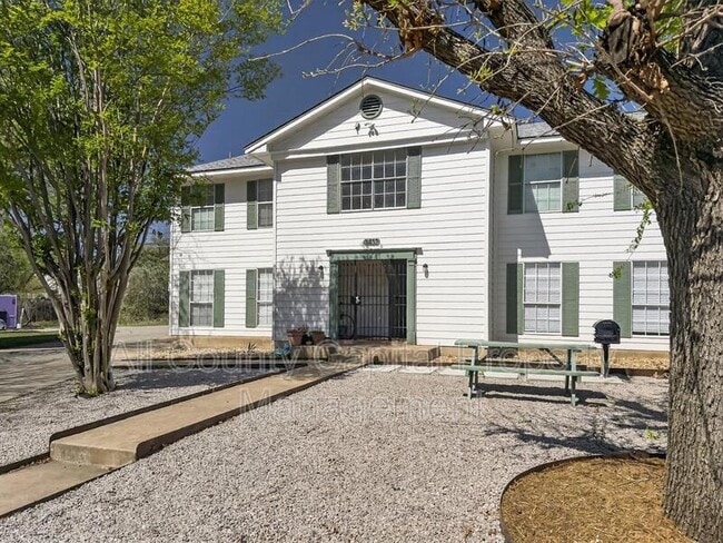 Building Photo - 3432 Willowrun Dr Unit 3432