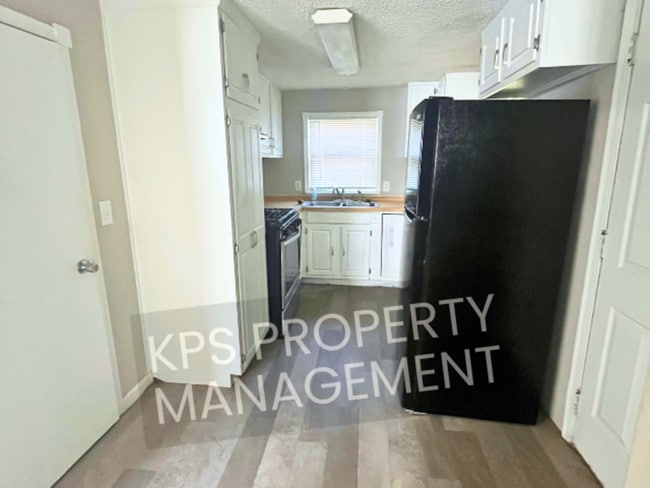 Photo - 1102 S Elizabeth St