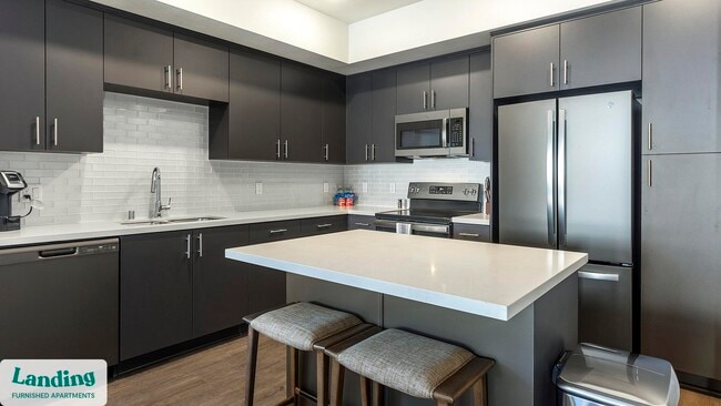Building Photo - 300 Long Shoals Rd Unit 17I.1410582 Rental