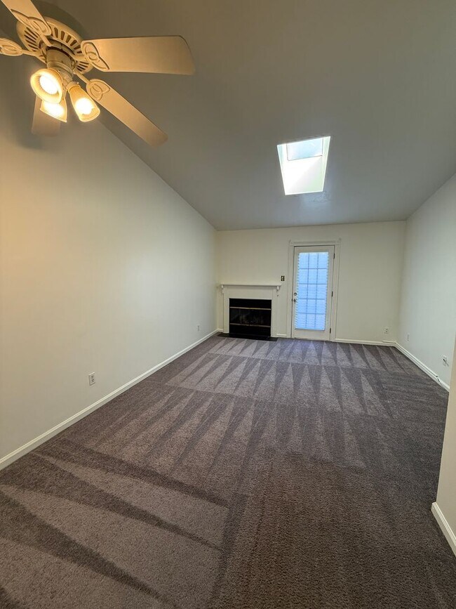 Photo - INDIAN LAKES