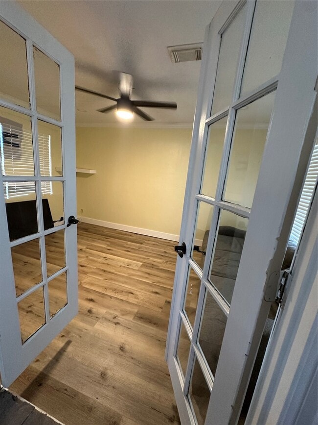 Photo - 10110 Glenmawr Dr