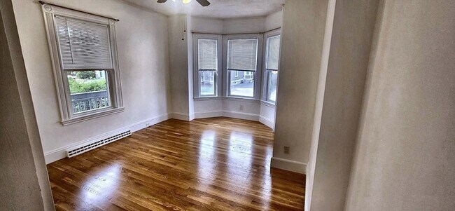 Photo - 119 Chestnut St Unit 1