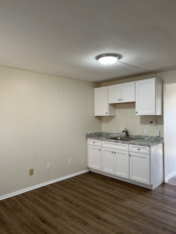 Photo - 10 Belchertown Rd Unit 20