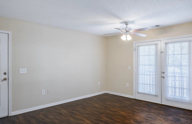 Cedar Key.png - Cedar Key