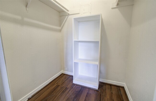 Photo - 2800 Jeanetta St Unit 1015