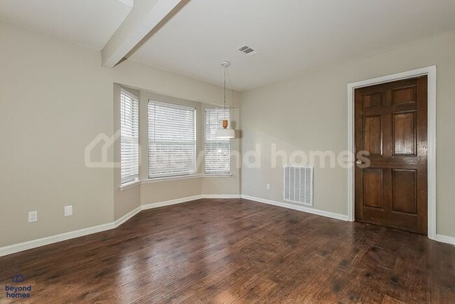 Photo - Charming 3-Bed / 2-Bath Single-Story Home in Little Rock with 1,554 Sq Ft of Space!
