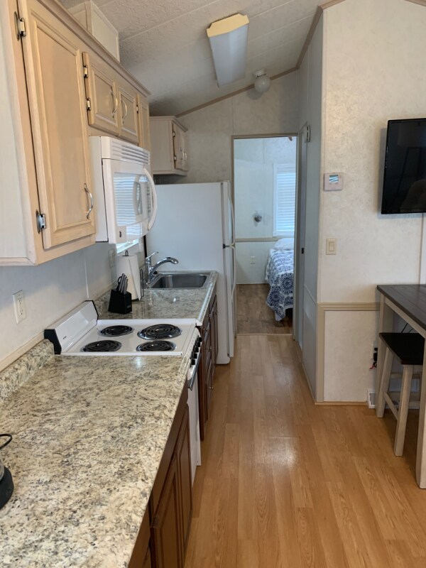 Photo - 2580 NE Indian River Dr