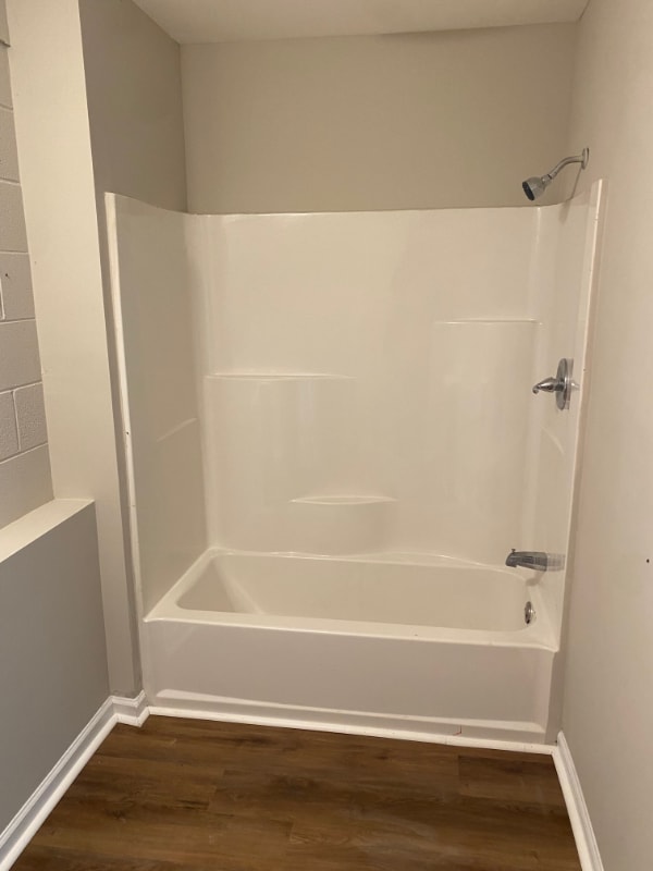 Photo - 118 Red Quill Wy