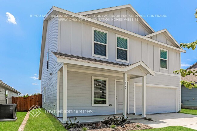 Photo - 2822 Tennessee Walker Wy