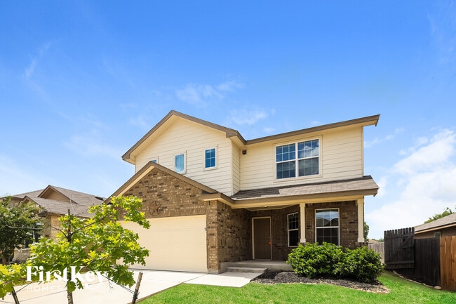 Photo - 7019 Phoebe View