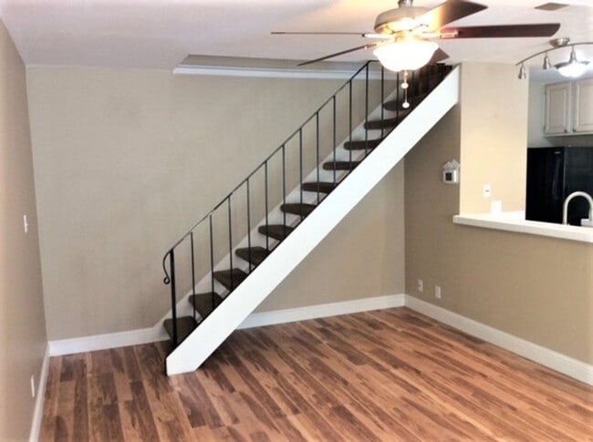 Photo - Charming and Cozy 2 Bed 1 Bath Condo in Pleasanton