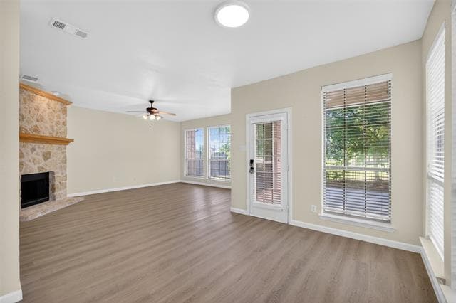 Photo - 2616 Cove Dr