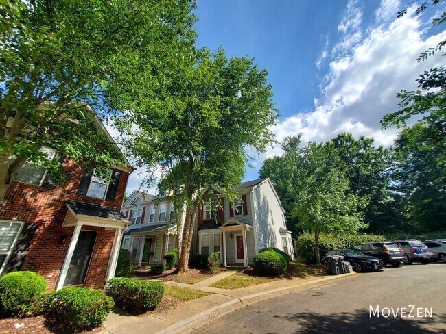 Photo - 8955 Gerren Ct