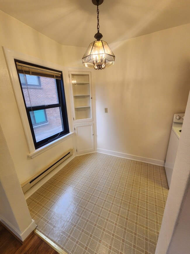 Photo - 2317 10th Ave E Unit 106