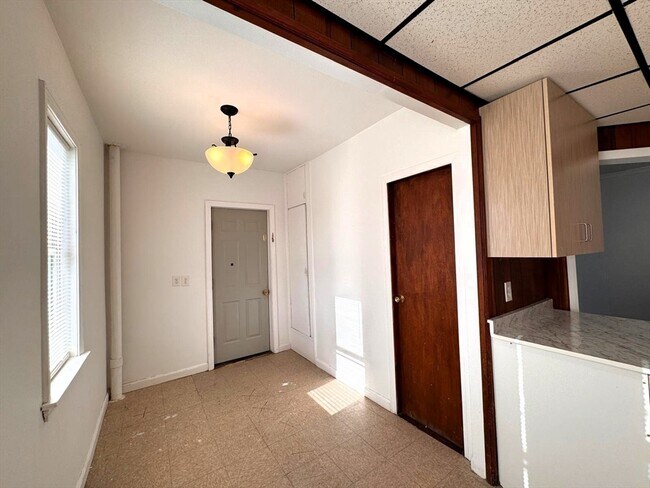 Photo - 11 Fairmont Pl Unidad 3