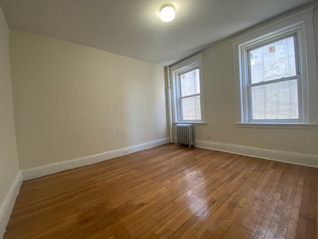 Building Photo - 1191 Boylston St Unit 24