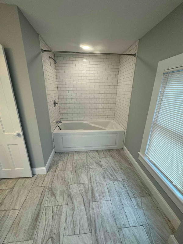 Photo - 10 Nicholas Square