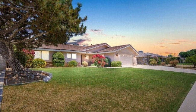 Photo - 6604 Cherrywood Ave