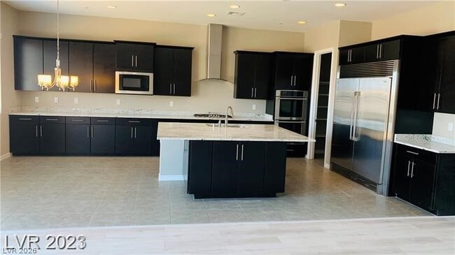 Photo - 2778 Sacred Ct