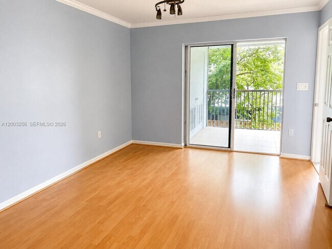 Photo - 464 NE 210th Cir Terrace Unit 201-10A