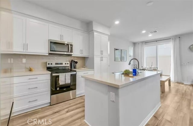 Photo - 1424 Prairie Rose