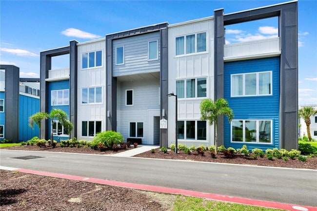 Photo - 7740 Sandy Ridge Dr Condo Unit 230