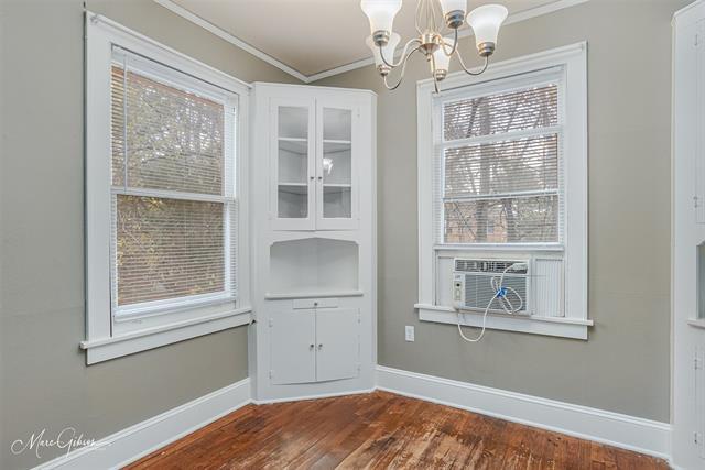 Photo - 809 Ratcliff St