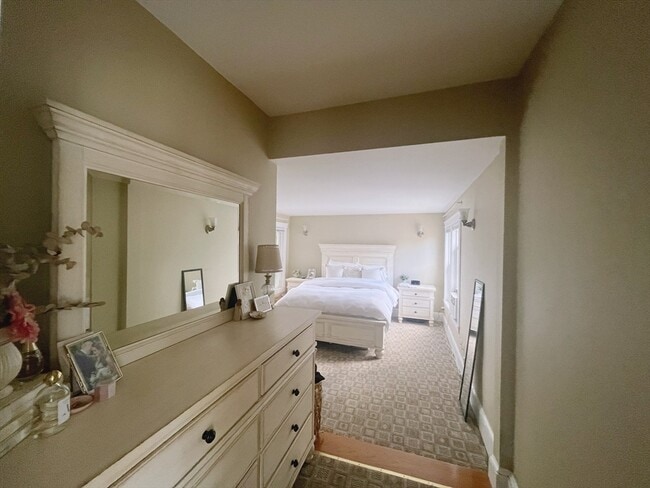 Photo - 7 Felton St Unidad 2