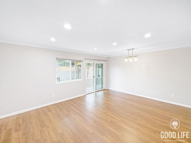 Photo - Great 3B/2BA House in San Marcos!