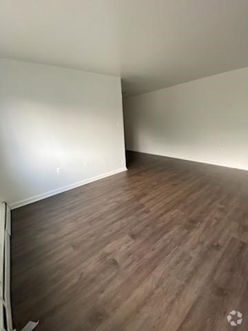 Building Photo - 4953 G St SE Rental