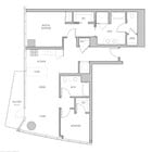 Circa LA - M - 2 Beds - 2 Baths - 1285 Sq. ft.