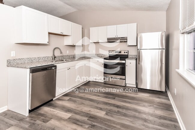 Photo - 7254 Pinedale Dr