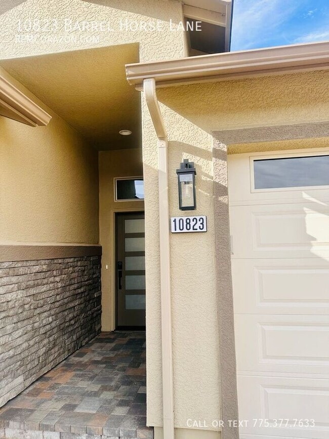 Photo - 10823 Barrel Horse Ln