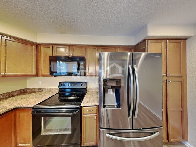 Photo - 5089 Morning Glory Pl