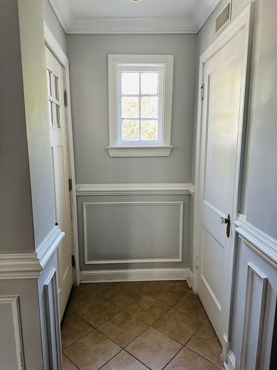 Photo - 1911 D St NE