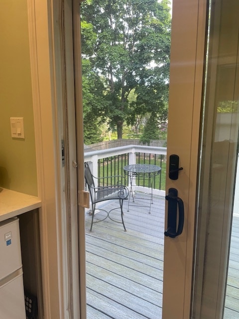 Photo - 1432 N Country Rd Unidad Studio Apartment