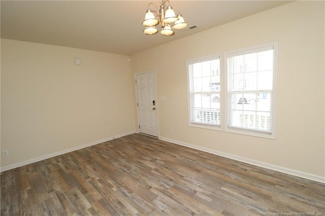 Photo - 2936 Filbert St