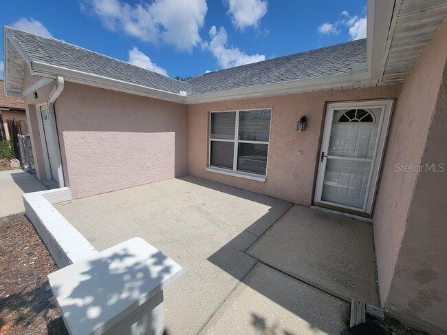 Photo - 8224 Autumn Oak Ave
