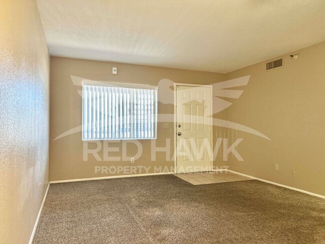 Photo - 17 E Ruth Ave